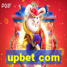 upbet com